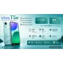 vivo T5e price in Bangladesh